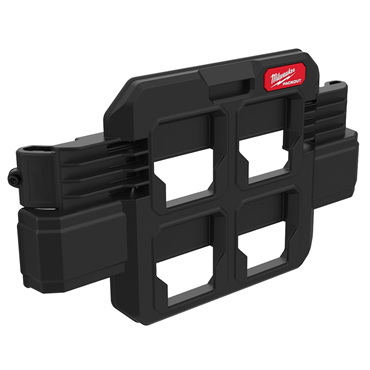 Milwaukee Tool48-22-8608