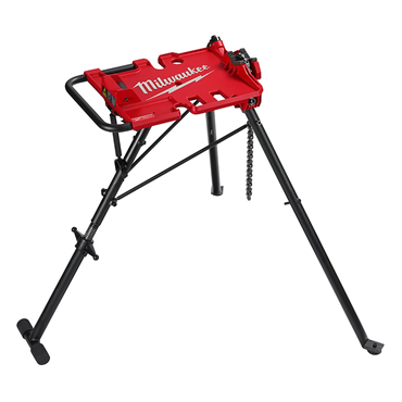 Milwaukee Tool48-22-8690