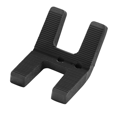Milwaukee Tool48-22-8696