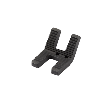Milwaukee Tool48-22-8698