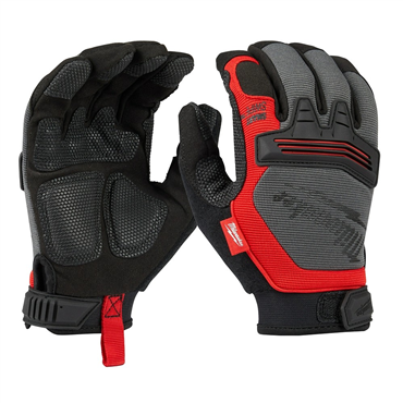Milwaukee Tool48-22-8734