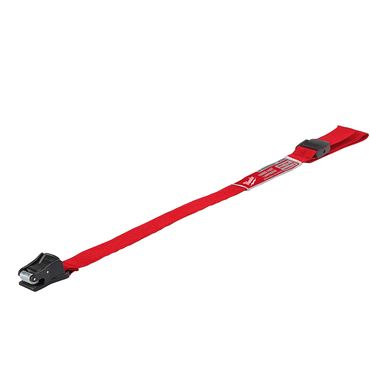 Milwaukee Tool48-22-8800