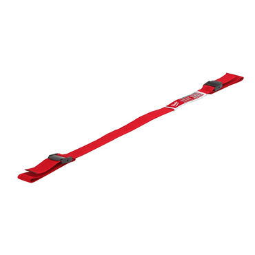 Milwaukee Tool48-22-8801