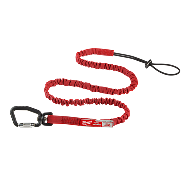 Milwaukee Tool48-22-8811