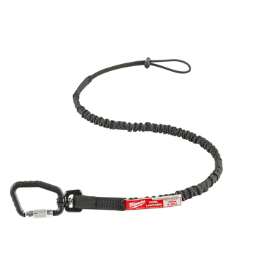 Milwaukee Tool48-22-8815