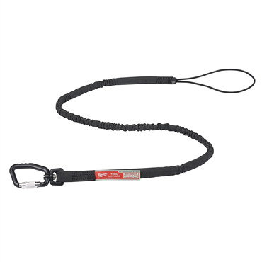 Milwaukee Tool48-22-8816