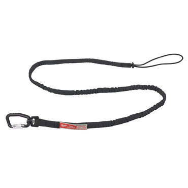 Milwaukee Tool48-22-8817