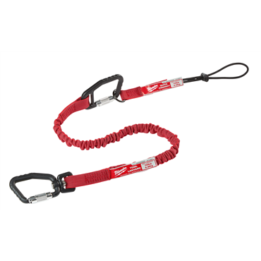 Milwaukee Tool48-22-8820