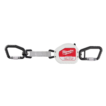 Milwaukee Tool48-22-8825