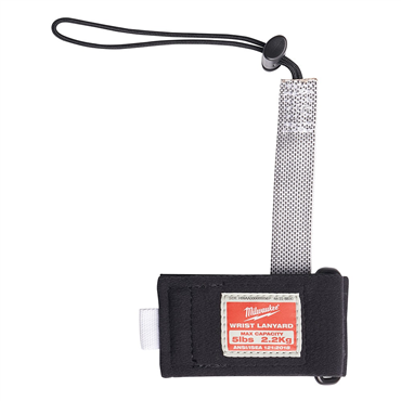 Milwaukee Tool48-22-8830