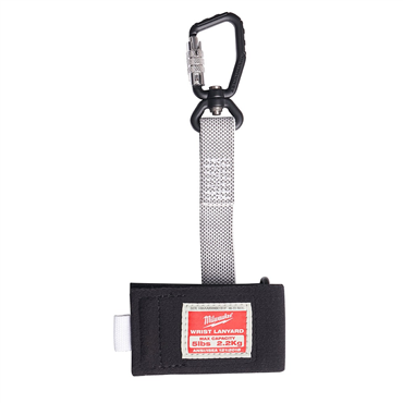 Milwaukee Tool48-22-8835