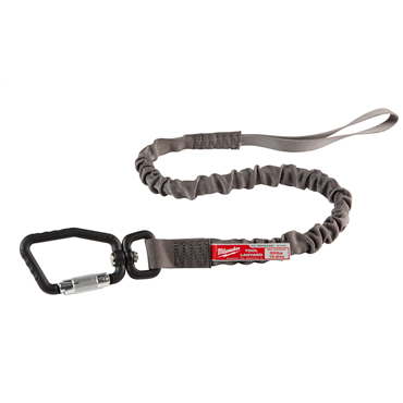 Milwaukee Tool48-22-8850