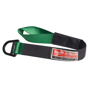 Milwaukee Tool48-22-8855