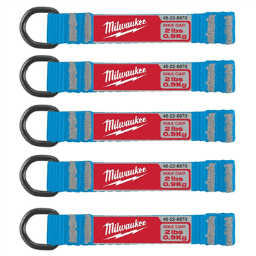 Milwaukee Tool48-22-8870