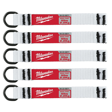 Milwaukee Tool48-22-8871