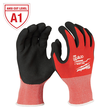 Milwaukee Tool48-22-8902B