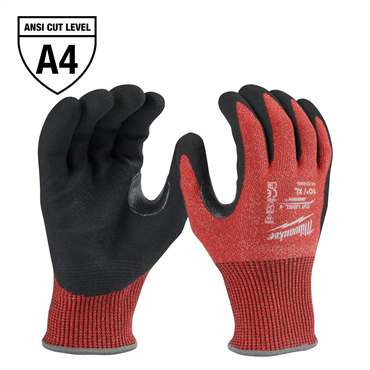 Milwaukee Tool48-22-8948