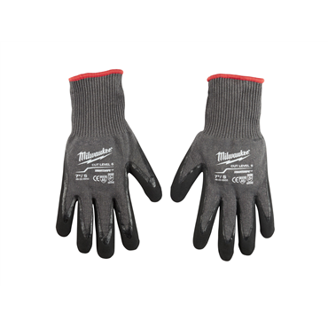 Milwaukee Tool48-22-8950B