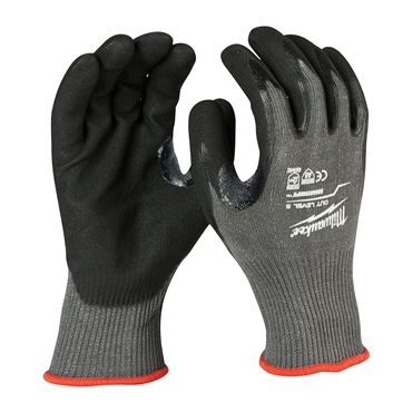 Milwaukee Tool48-22-8954B