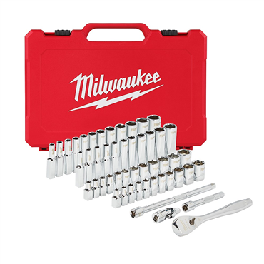 Milwaukee Tool48-22-9004
