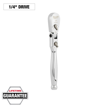 Milwaukee Tool48-22-9007