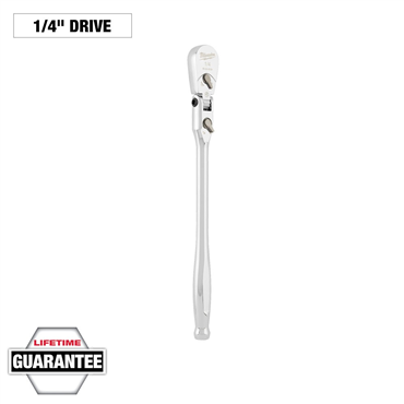 Milwaukee Tool48-22-9009