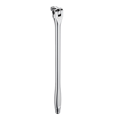 Milwaukee Tool48-22-9011