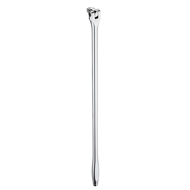 Milwaukee Tool48-22-9013