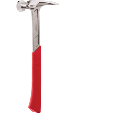 Milwaukee Tool48-22-9023
