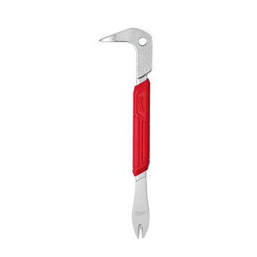 Milwaukee Tool48-22-9030