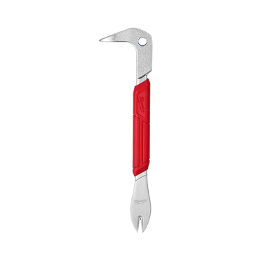 Nail Puller