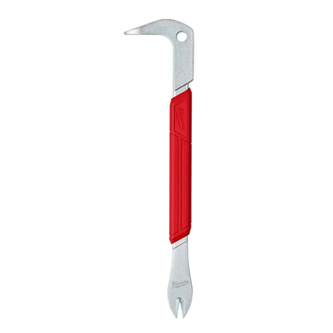 Milwaukee Tool48-22-9032