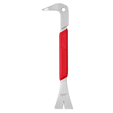 Milwaukee Tool48-22-9033