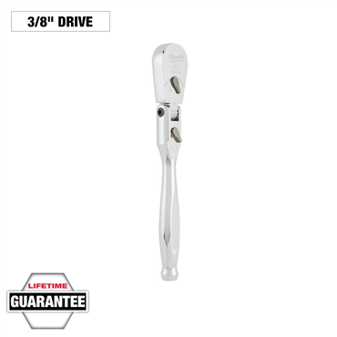 Milwaukee Tool48-22-9039
