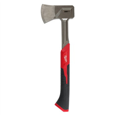 Milwaukee Tool48-22-9061