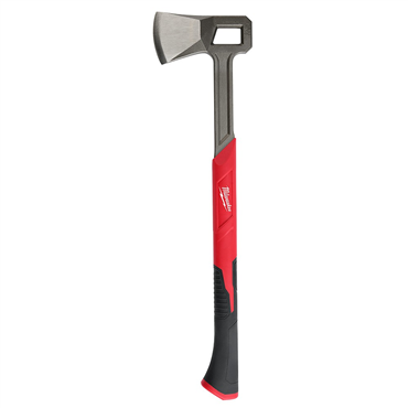 Milwaukee Tool48-22-9062