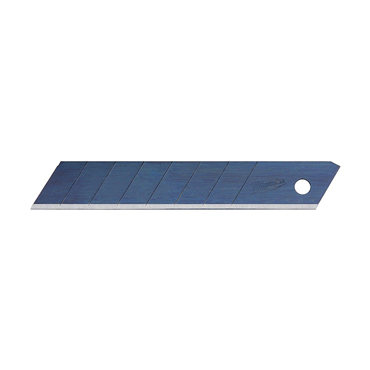 Milwaukee Tool48-22-9118
