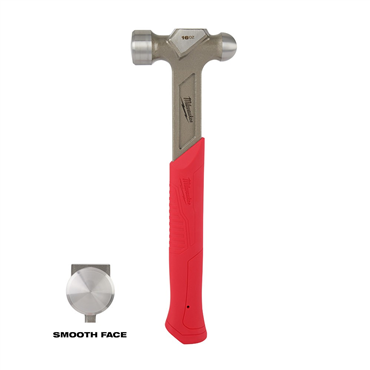 Milwaukee Tool48-22-9130