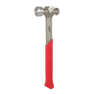 Milwaukee Tool48-22-9131