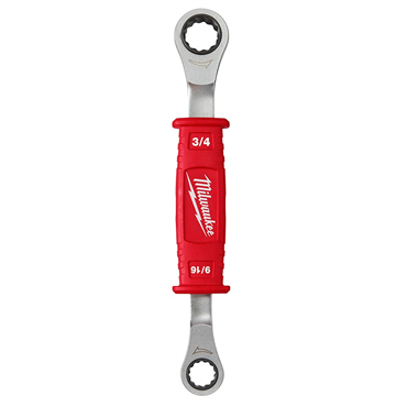 Milwaukee Tool48-22-9211