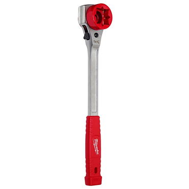 Ratcheting Wrench