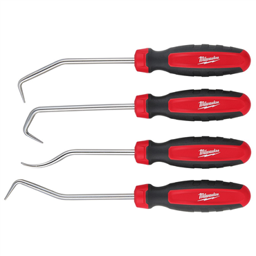 Milwaukee Tool48-22-9217