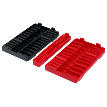 Socket Trays