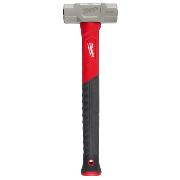 Milwaukee Tool48-22-9312