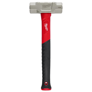 Milwaukee Tool48-22-9314