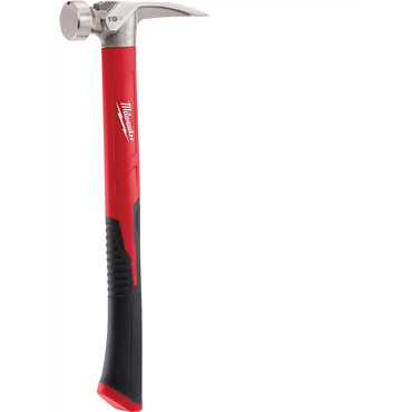 Milwaukee Tool48-22-9316