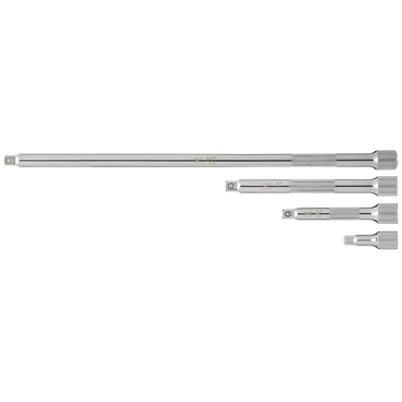 Milwaukee Tool48-22-9340