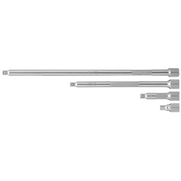 Milwaukee Tool48-22-9341