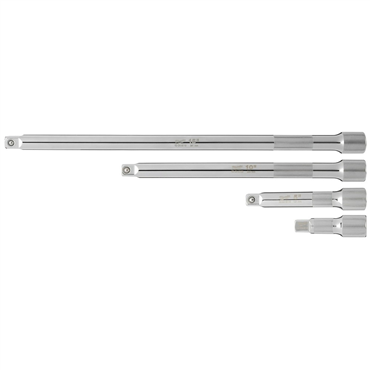 Milwaukee Tool48-22-9342