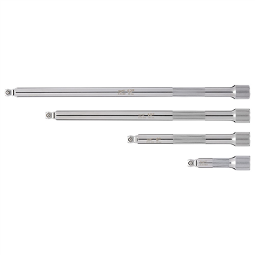 Milwaukee Tool48-22-9350
